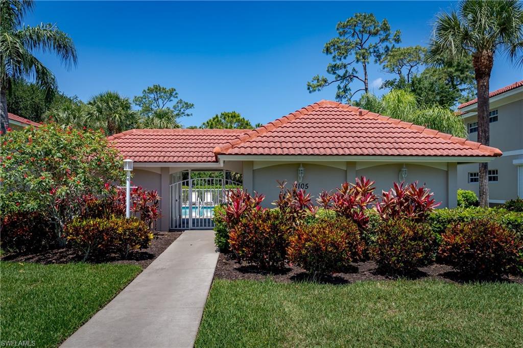8085 Celeste DR 812 photo 15