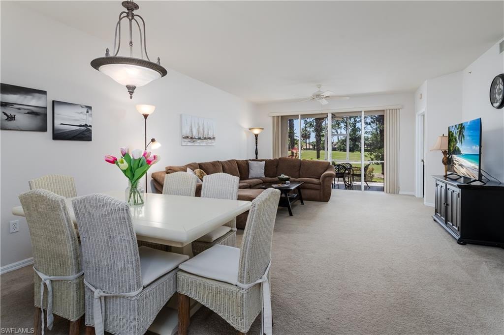 8085 Celeste DR 812
