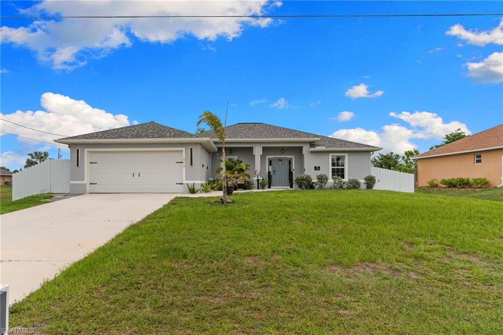 2715 NW 7th ST
