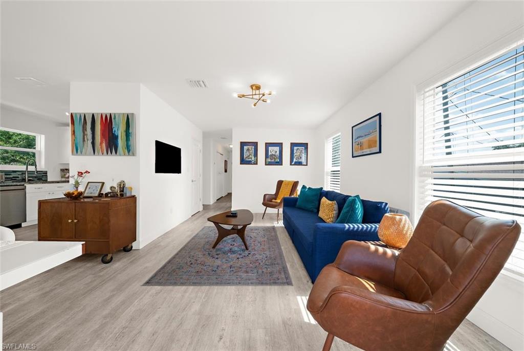 2375 Bahia Vista ST