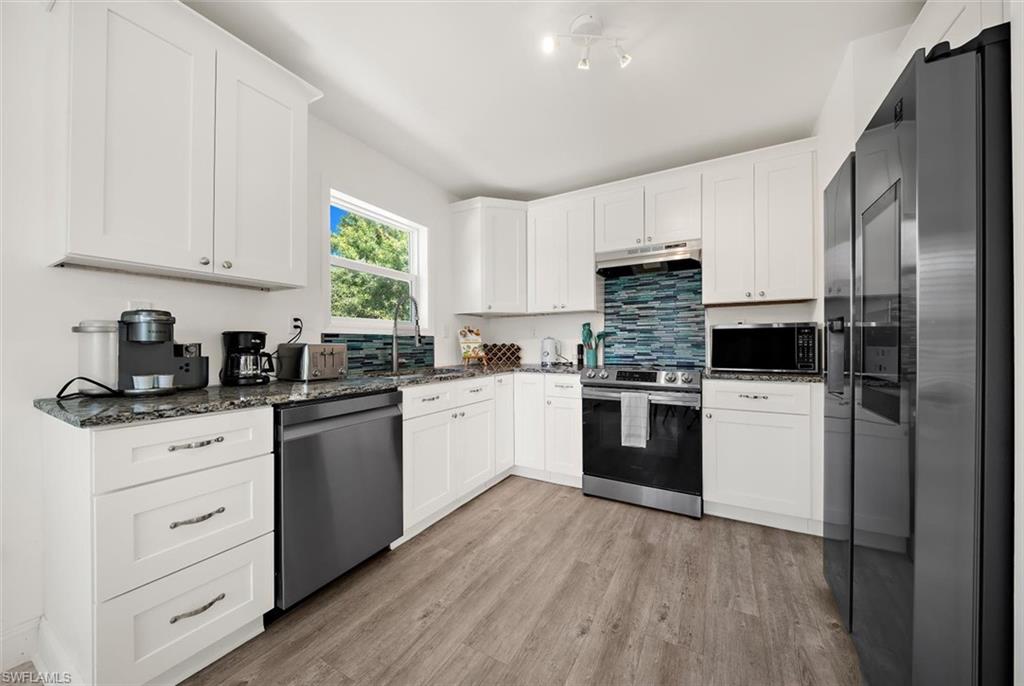 2375 Bahia Vista ST