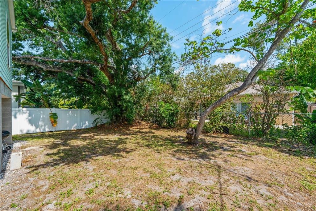 2375 Bahia Vista ST photo 37