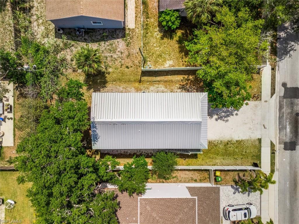 2375 Bahia Vista ST photo 15