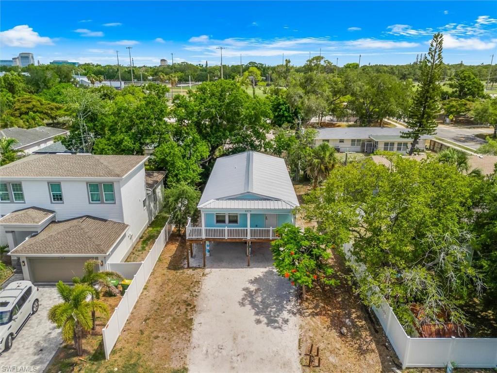 2375 Bahia Vista ST photo 40