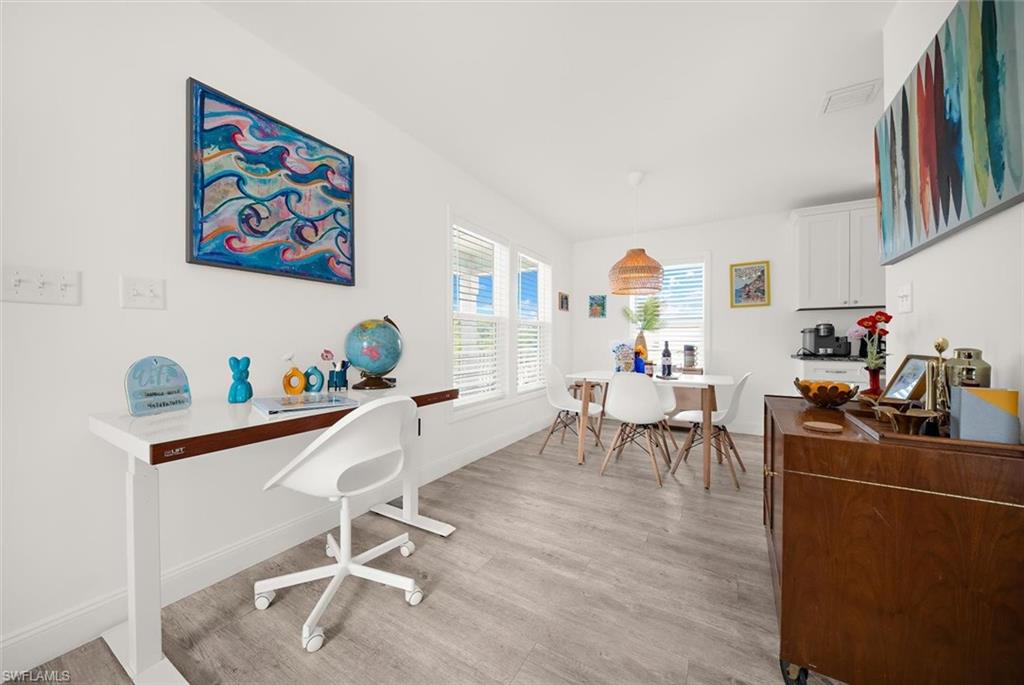 2375 Bahia Vista ST