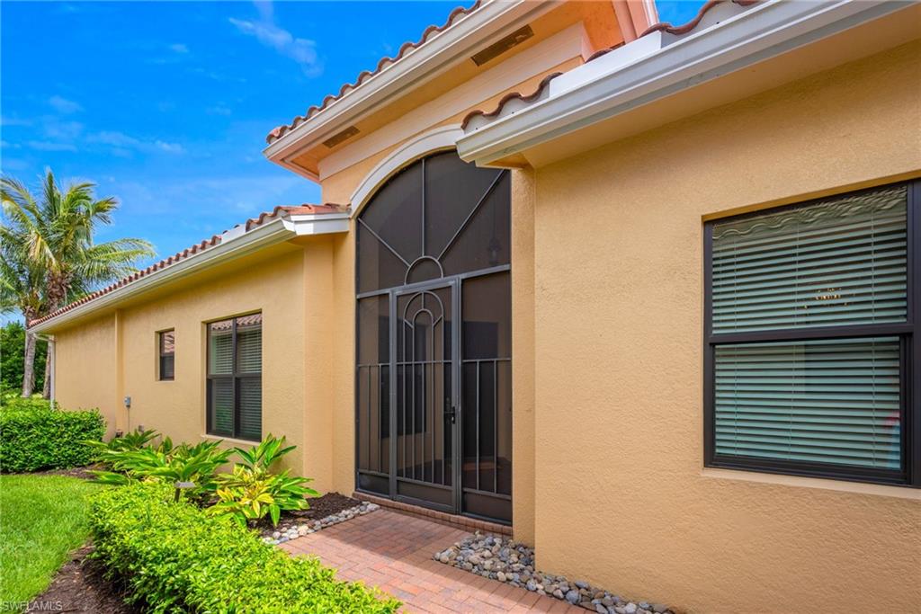 13322 Silktail DR