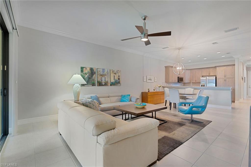 13322 Silktail DR photo 6