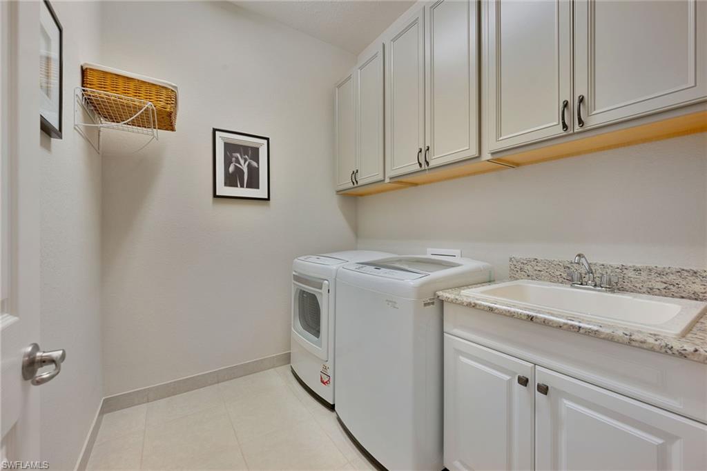 13322 Silktail DR photo 17