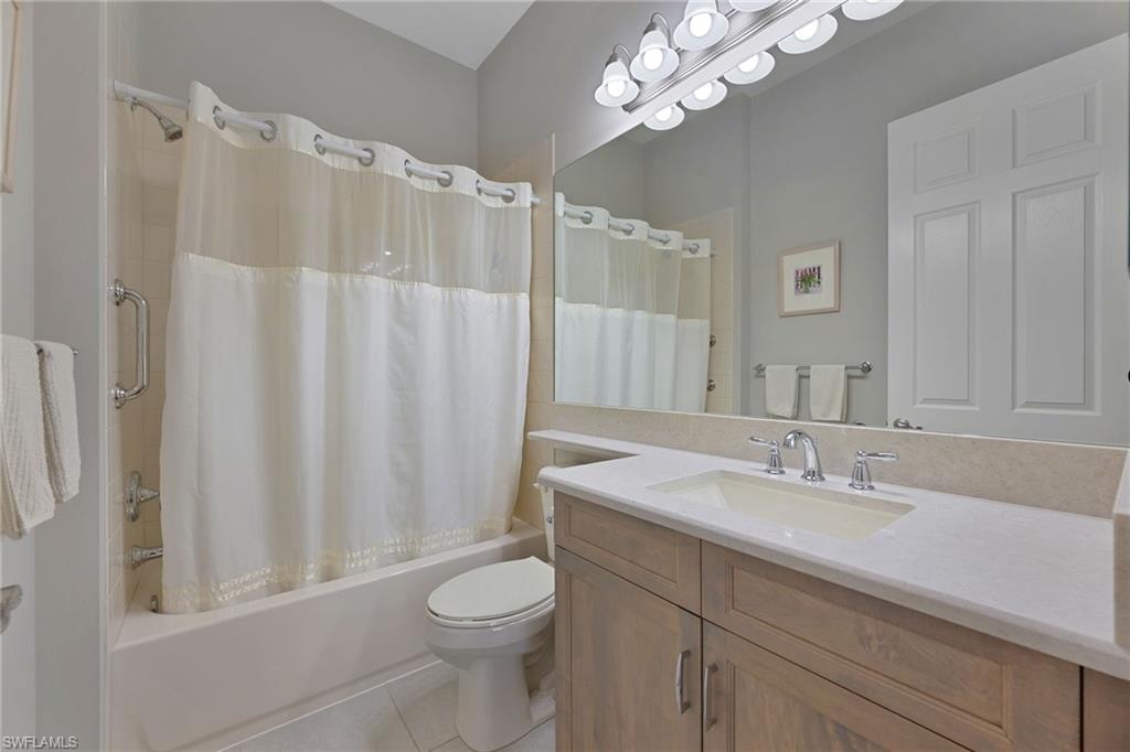 13322 Silktail DR photo 16