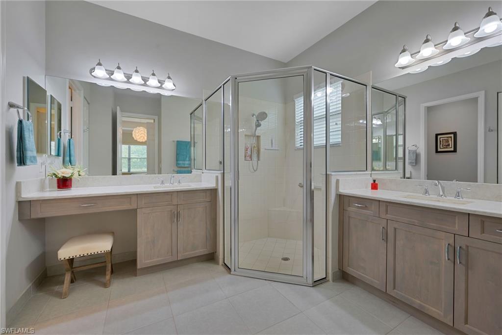13322 Silktail DR photo 12