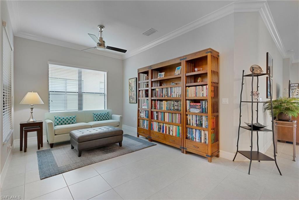 13322 Silktail DR photo 7
