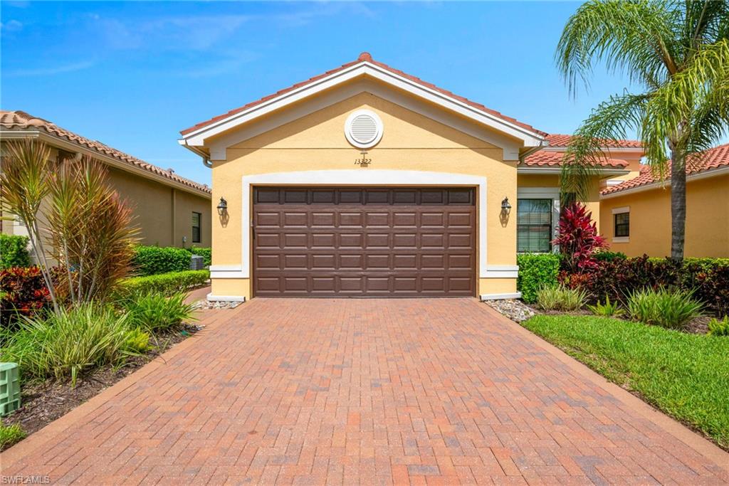 13322 Silktail DR