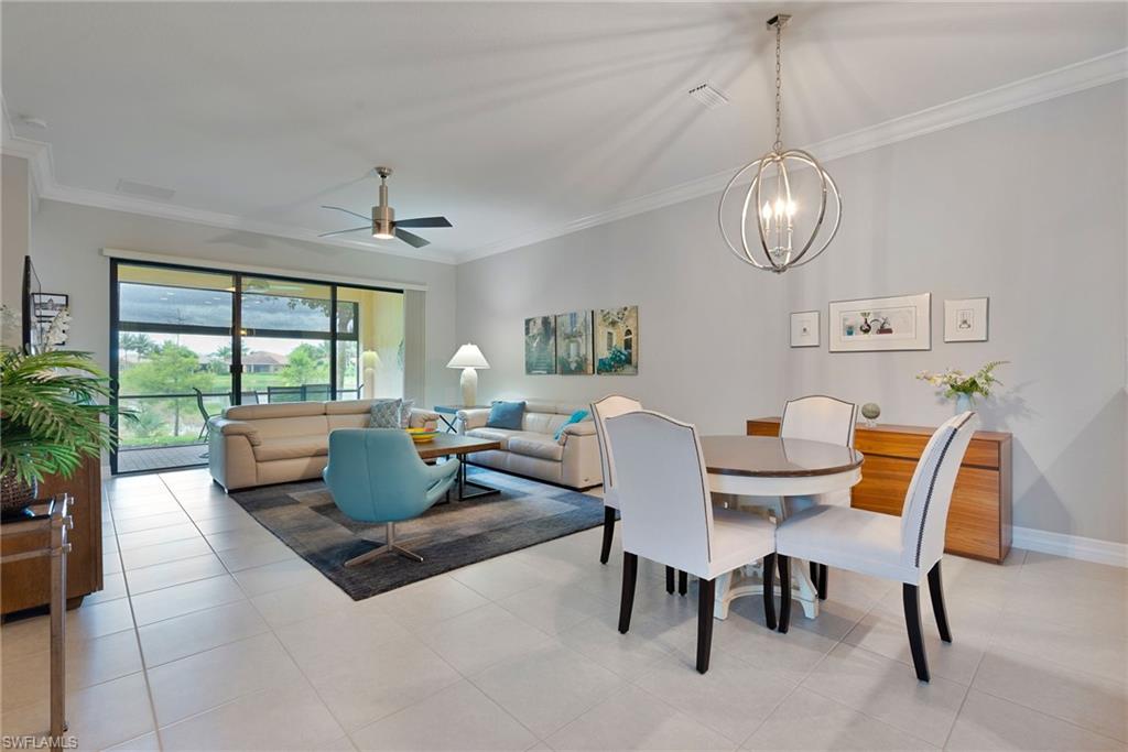 13322 Silktail DR