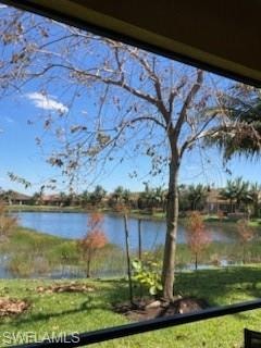 13322 Silktail DR photo 20
