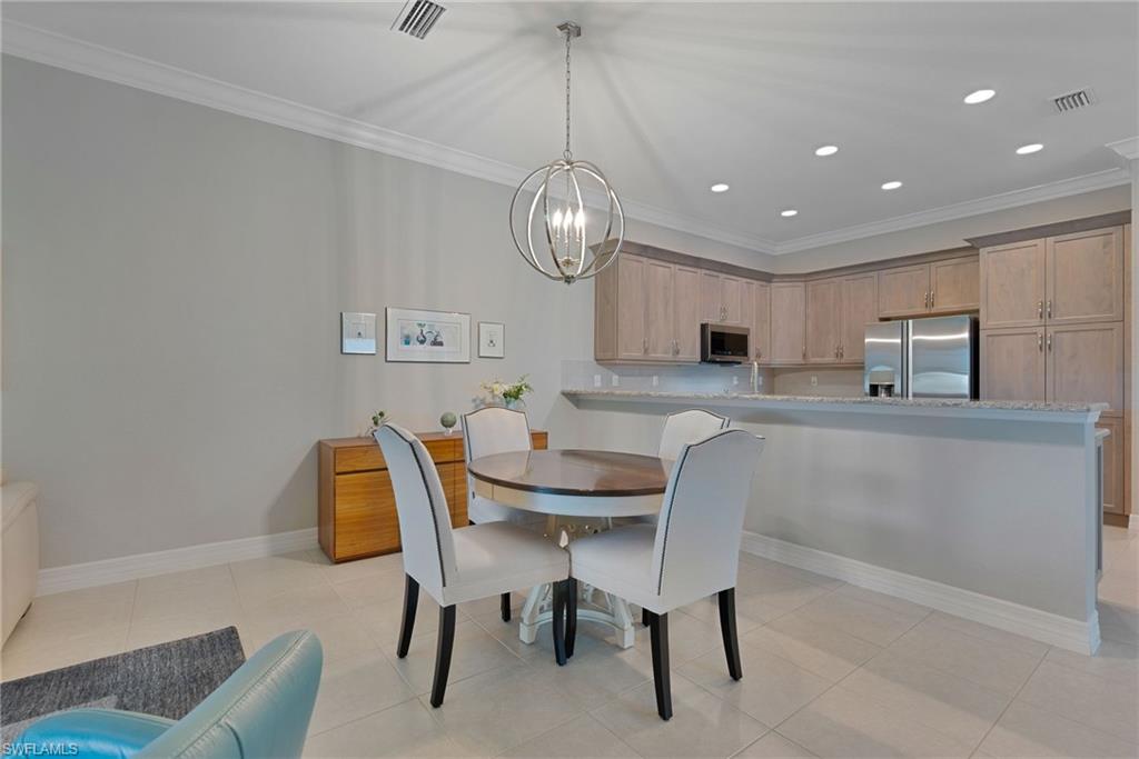 13322 Silktail DR photo 10
