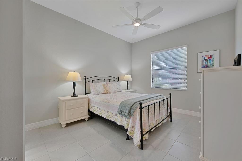 13322 Silktail DR photo 14