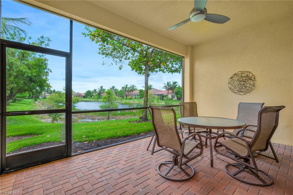 13322 Silktail DR photo 18