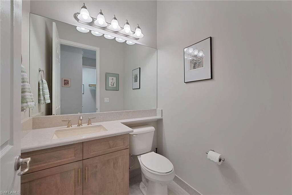 13322 Silktail DR photo 15