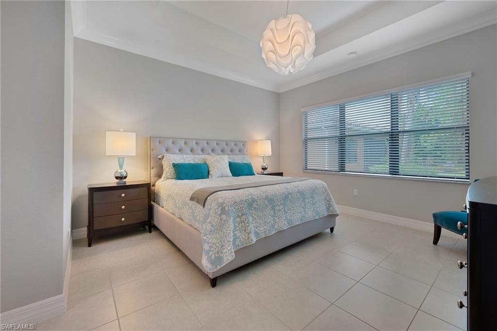 13322 Silktail DR photo 11