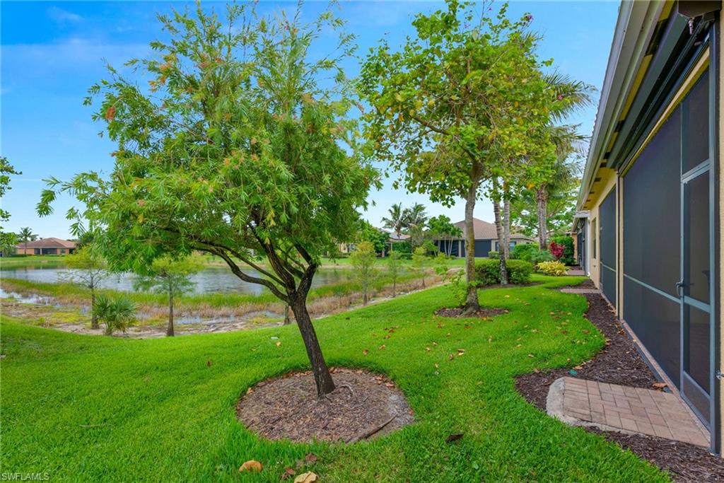 13322 Silktail DR