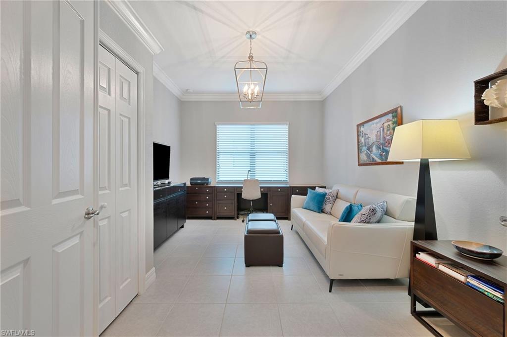 13322 Silktail DR photo 8