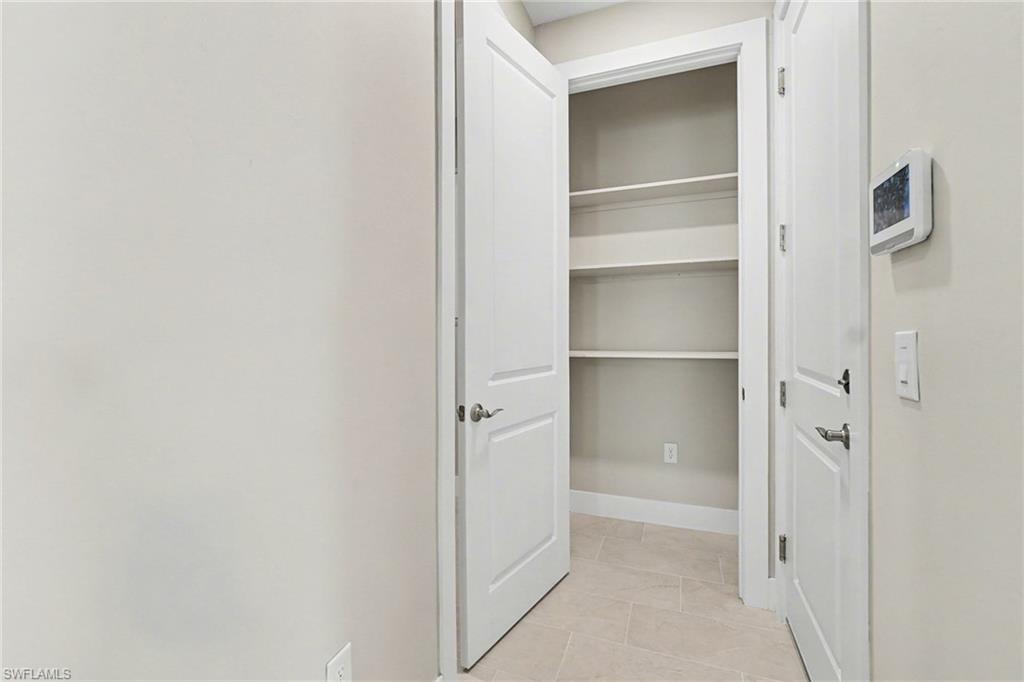 44489 Panther DR photo 23