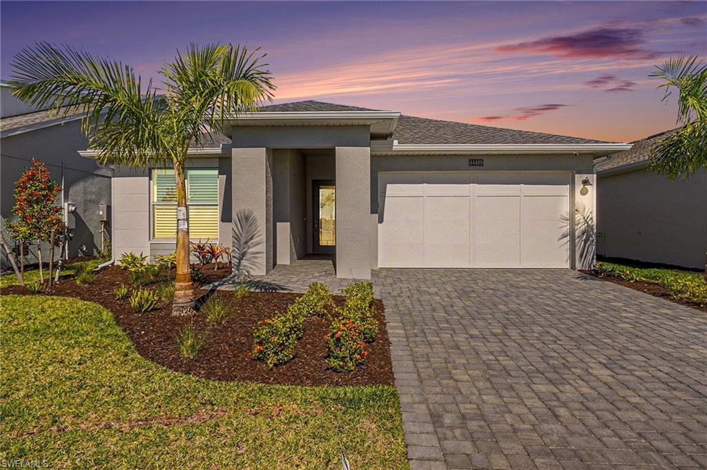 44489 Panther DR