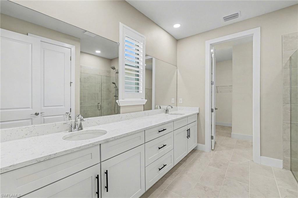 44489 Panther DR photo 17