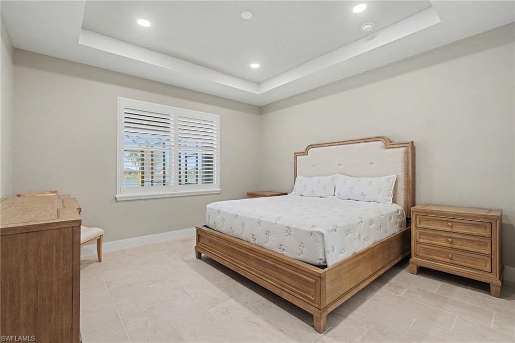 44489 Panther DR photo 16