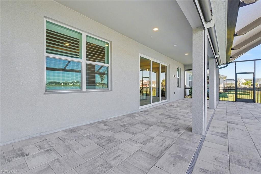 44489 Panther DR photo 26