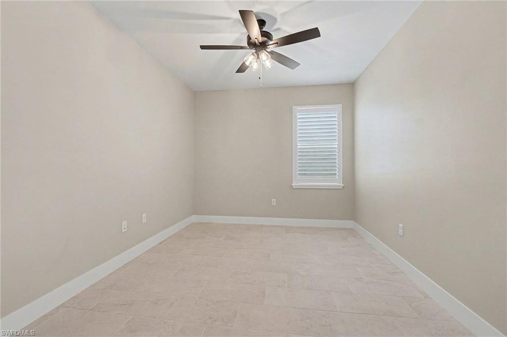 44489 Panther DR photo 22
