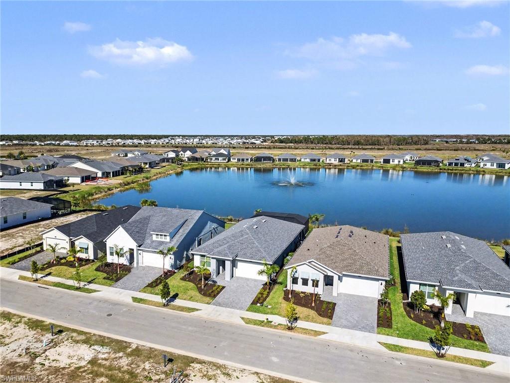 44489 Panther DR photo 32