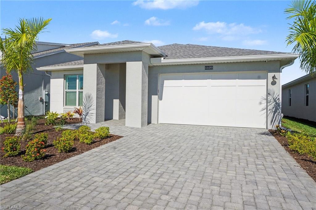 44489 Panther DR