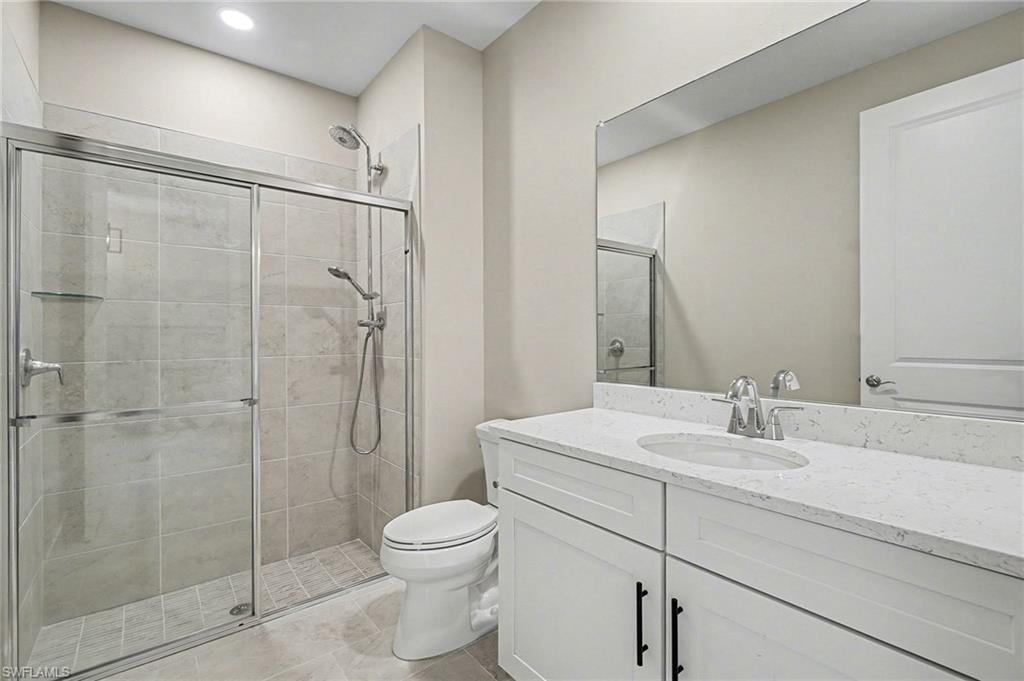 44489 Panther DR photo 20
