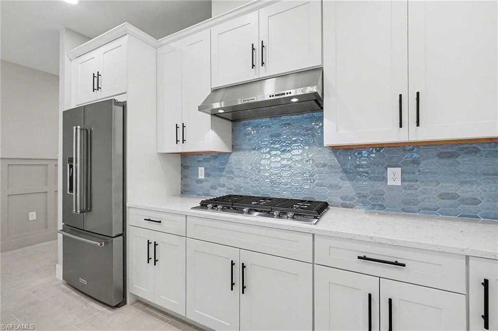 44489 Panther DR photo 9