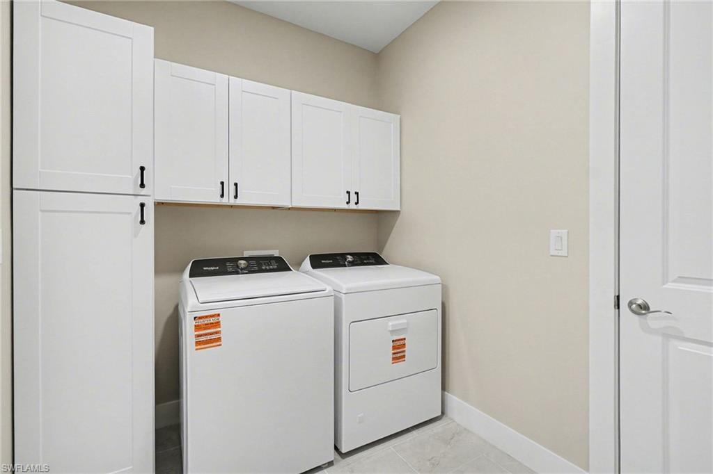 44489 Panther DR photo 24