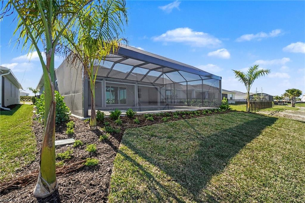 44489 Panther DR photo 30