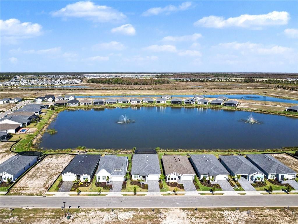 44489 Panther DR photo 34