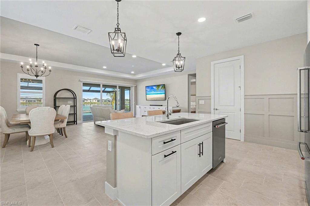 44489 Panther DR photo 10