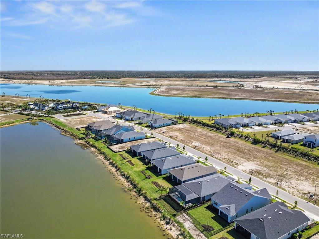 44489 Panther DR photo 33