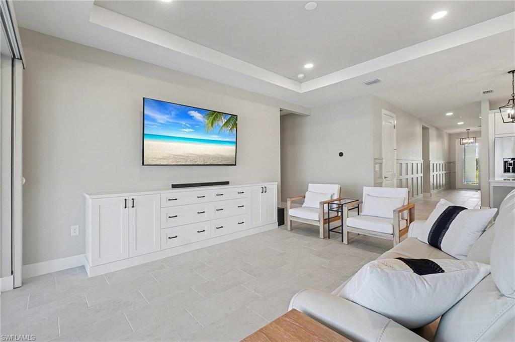 44489 Panther DR photo 14