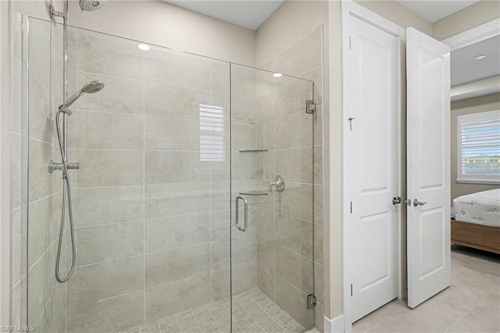 44489 Panther DR photo 18