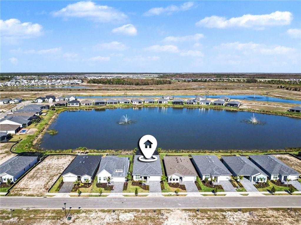 44489 Panther DR photo 37