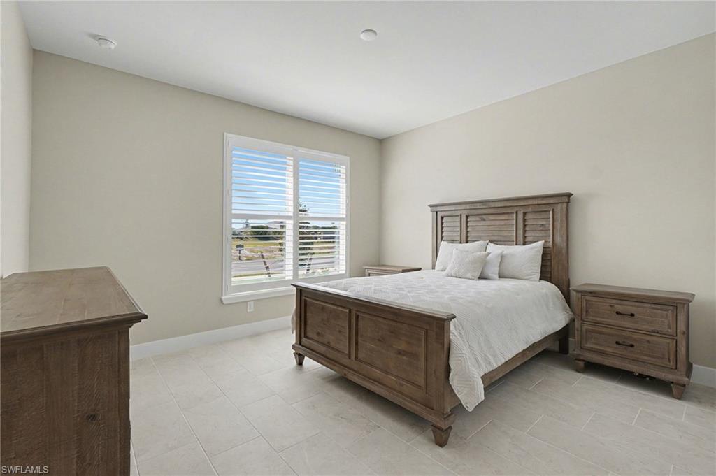 44489 Panther DR photo 19