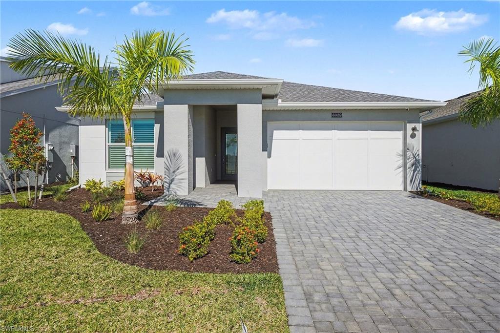 44489 Panther DR