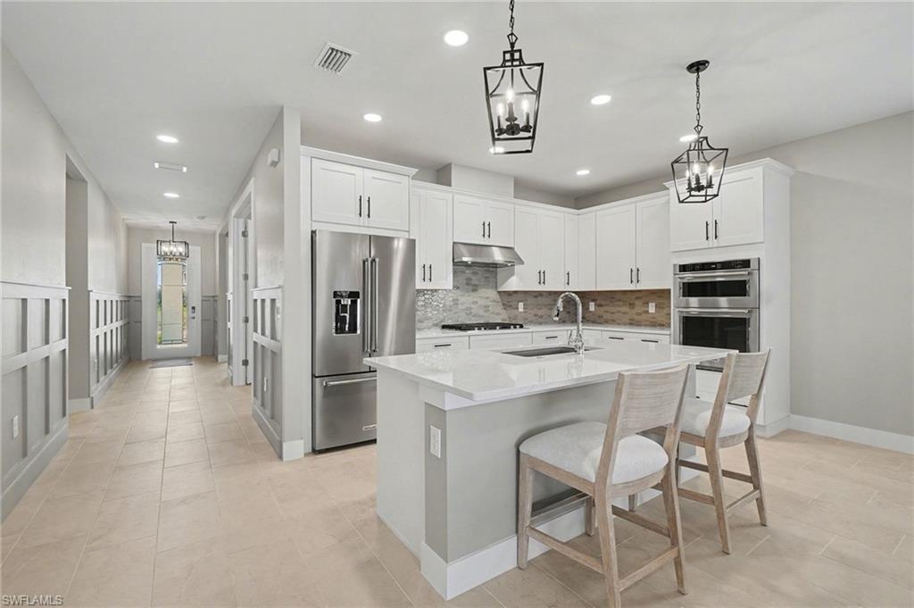 44489 Panther DR photo 8