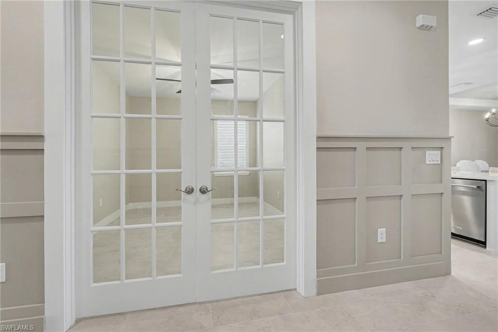 44489 Panther DR photo 21