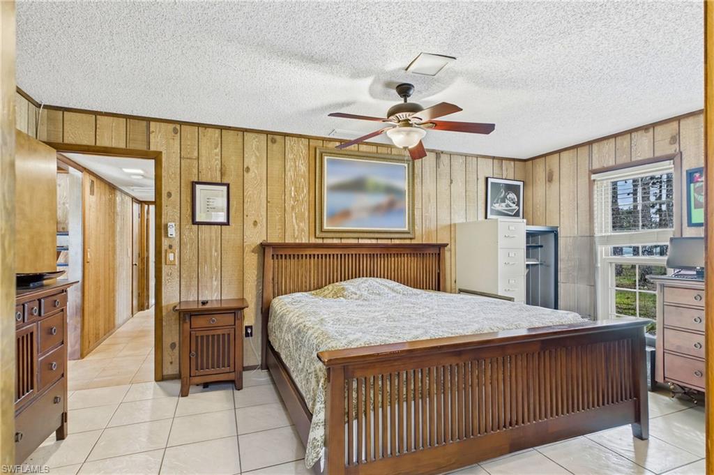 Primary Bedroom.