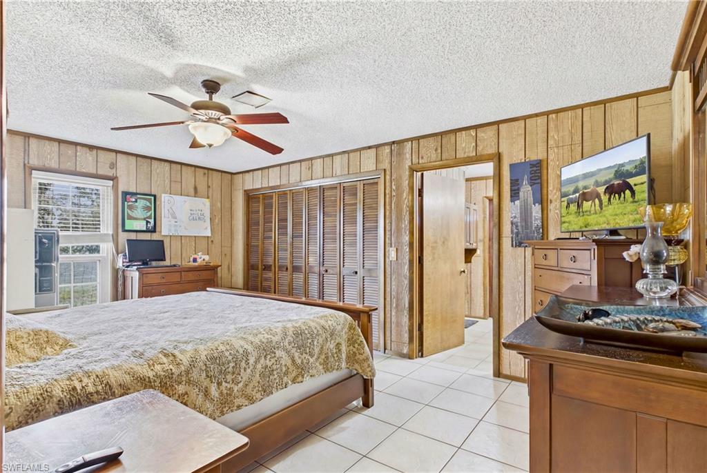Primary Bedroom.