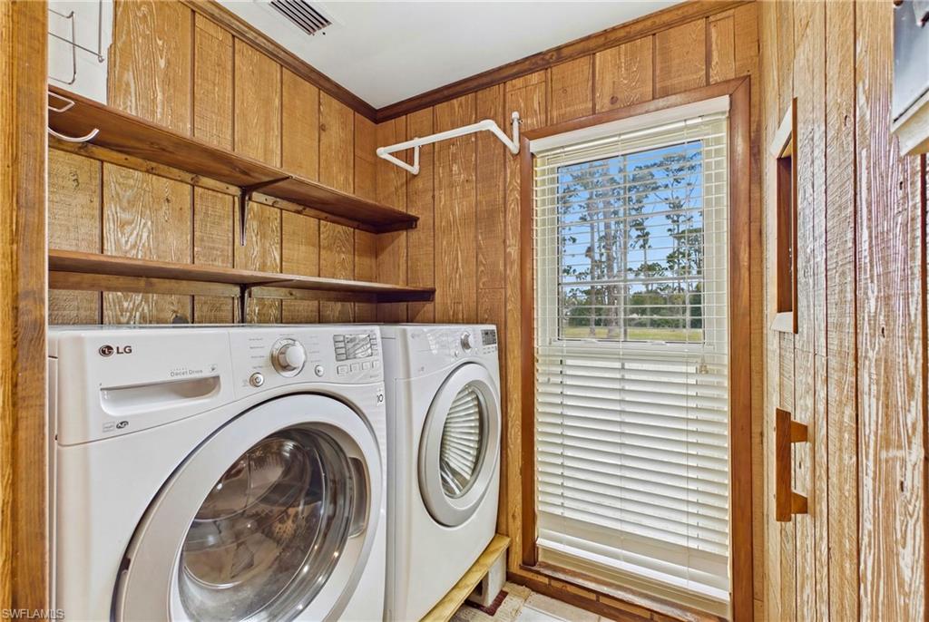 17140 Pleasure RD photo 30